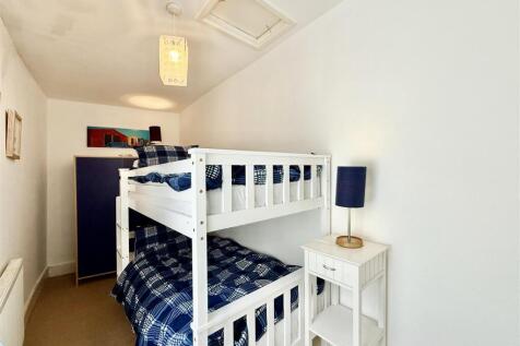 Bedroom 3.jpg