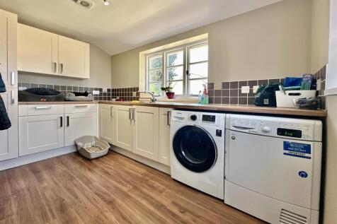 Utility Room.jpg