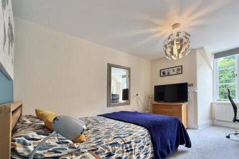 Bedroom  3.jpeg