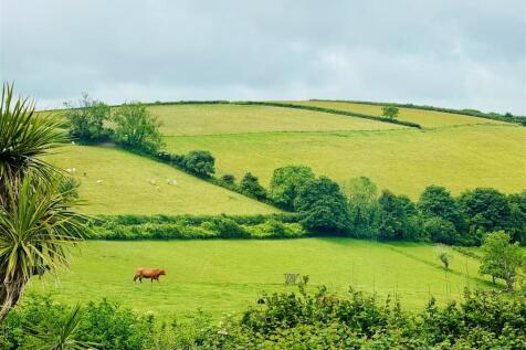 Countryside Views.jpg