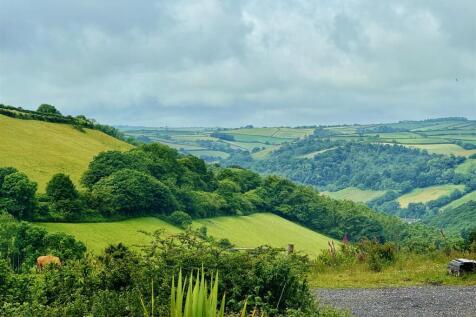 Views Towards River Dart Valley.jpg
