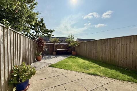 Patio Towards Deck.jpg