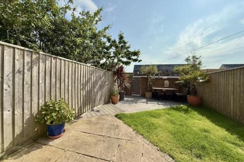 Rear Garden.jpg