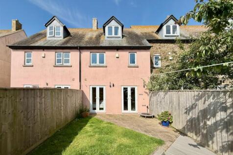 Rear Elevation.jpg