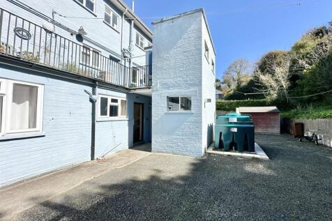 Rear Of Property.jpg