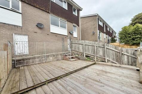 Rear  Deck.jpeg