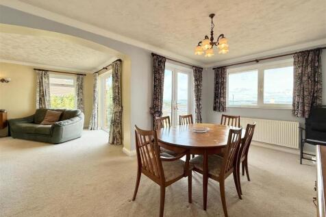 Living Space From Dining Room.jpg