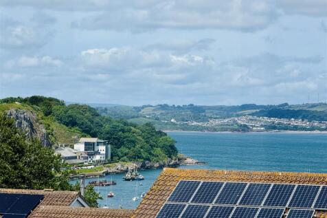 View Towards Brixham.JPG