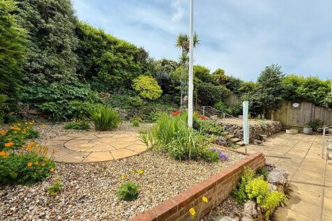 Rear Garden.JPG