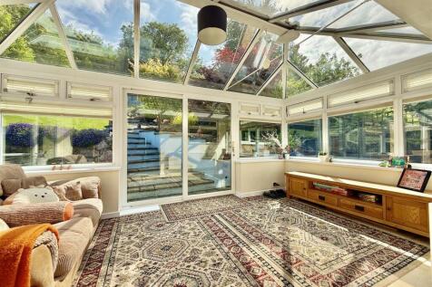 Conservatory_.jpeg