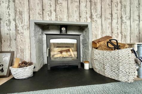 Wood Burner.jpeg