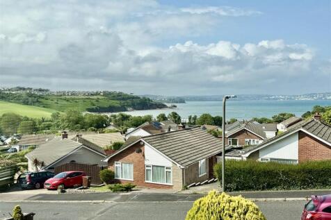 View From.jpeg