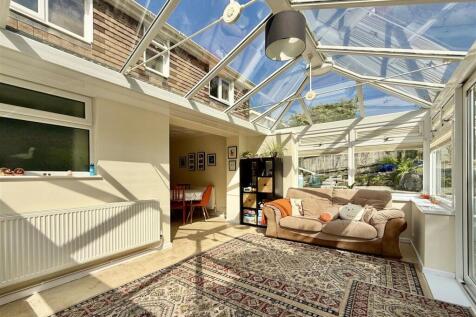 Conservatory.jpeg