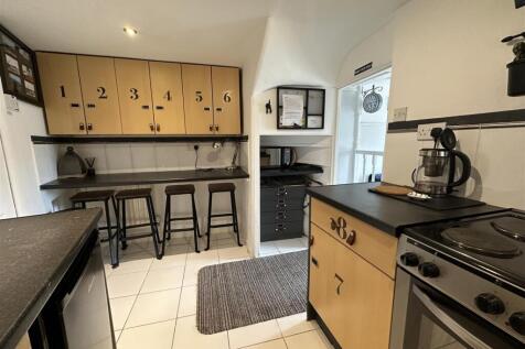 Kitchen.jpeg