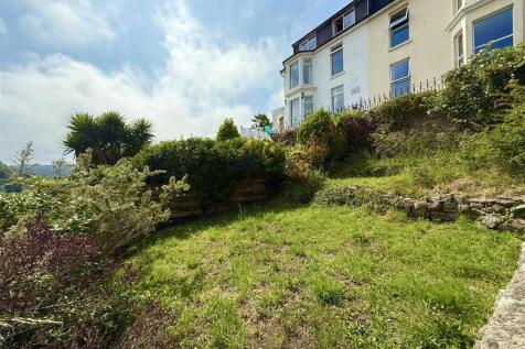 Front Garden.JPG