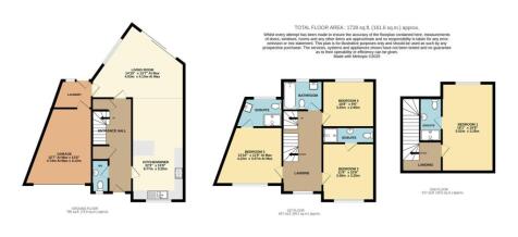 WestwardHouseCastorRoad-High.jpg