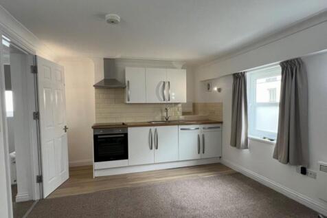 Living Space Kitchen.jpg