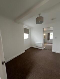 Bedroom.jpg