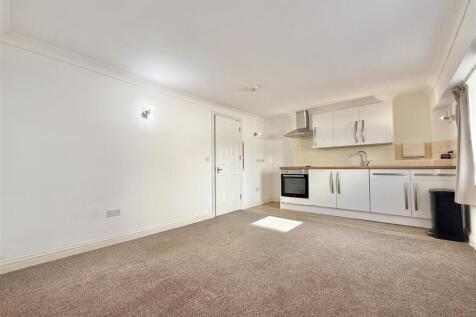Living Space.jpeg