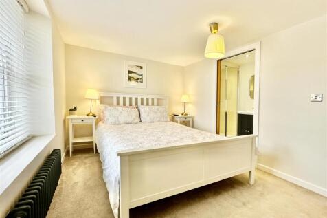 Bedroom  3.jpg