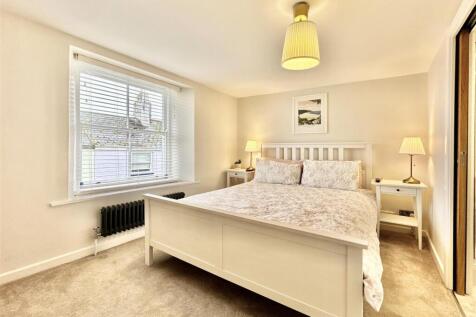 Bedroom 3.jpg