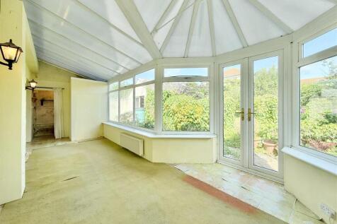 Conservatory.JPG