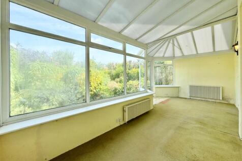 Conservatory2.JPG