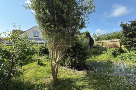 Rear Garden.JPG