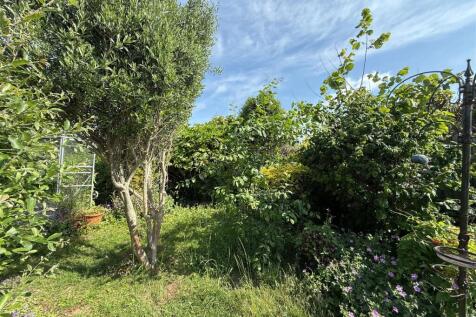 Rear Garden Area.JPG