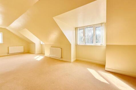 Bedroom 1 Full Width.JPG