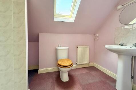 En Suite.JPG