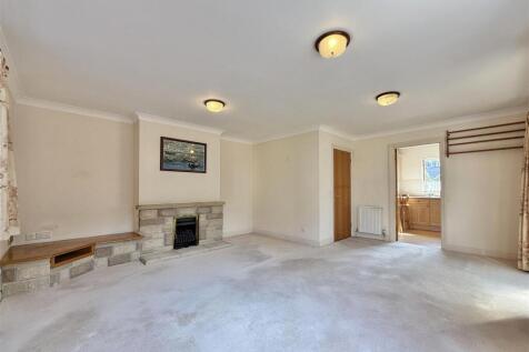 Living Room.jpg