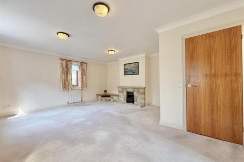 Living  Room.jpg