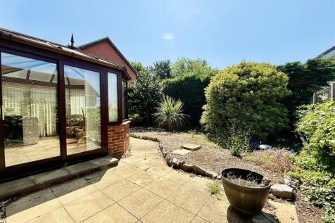 Rear Garden.jpg