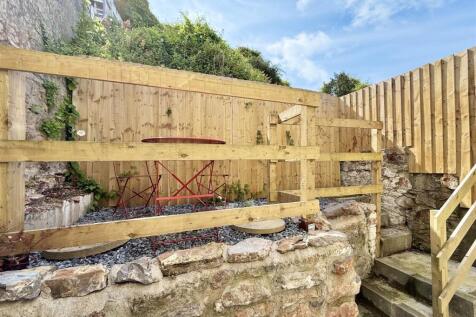 Rear Garden.jpeg