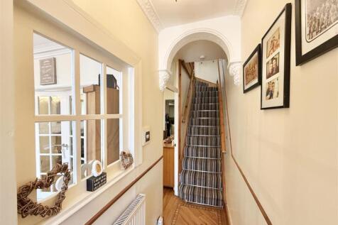 Entrance Hall.jpg