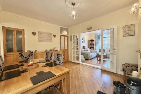 Dining Room To Living Room.jpg