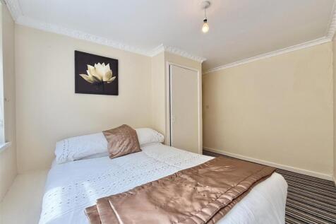 Bedroom 3.jpg
