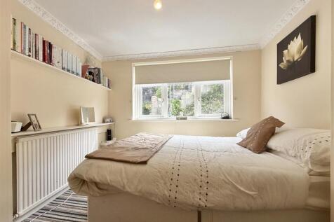 Bedroom  3.jpg
