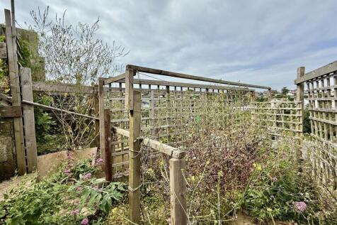 Rear Garden.jpg