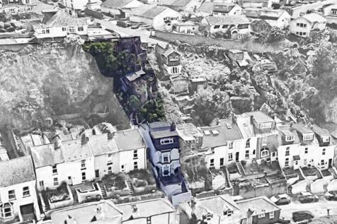 31 Mount Pleasant Overhead.jpg