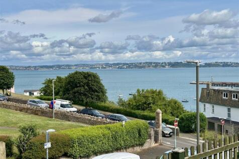 Sea View from Lounge.jpeg