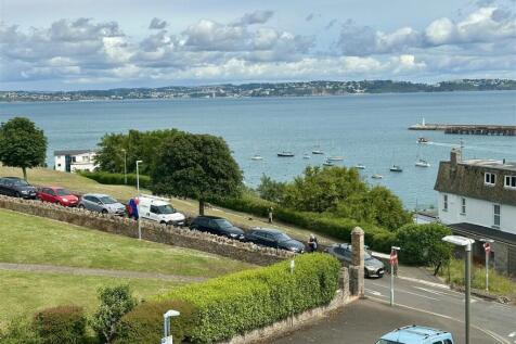 Sea View from Bed 1.jpeg