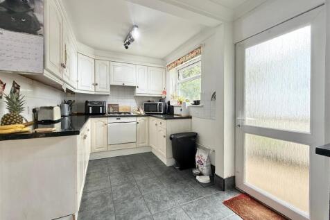 Cooking Area.JPG