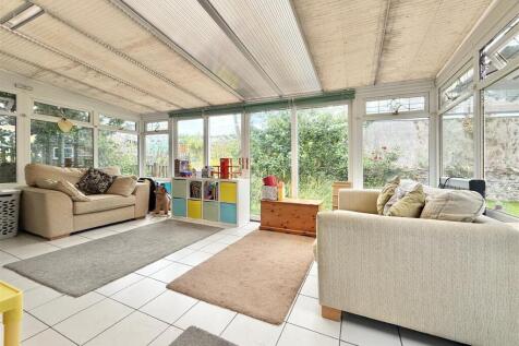 Conservatory.JPG