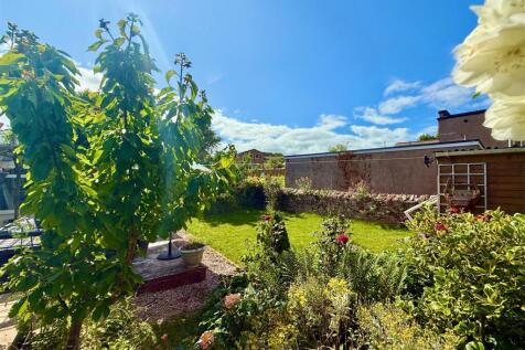 Rear Garden.JPG
