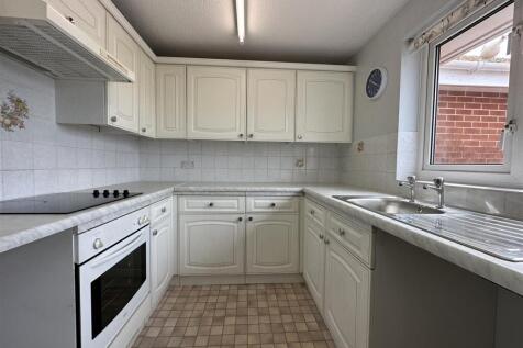 4 Kingwater Kitchen.jpeg