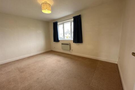 4 Kingswater Bedroom 1.jpeg