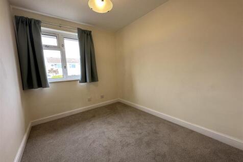 4 Kingswater bedroom 2.jpeg