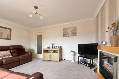 Living_Room.jpeg